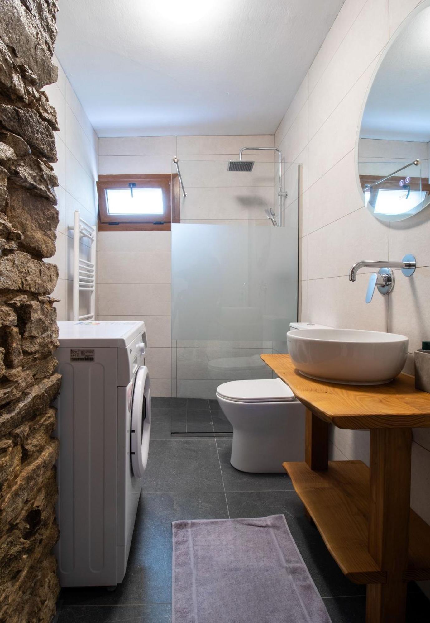 Art House In Kavala Villa Luaran gambar