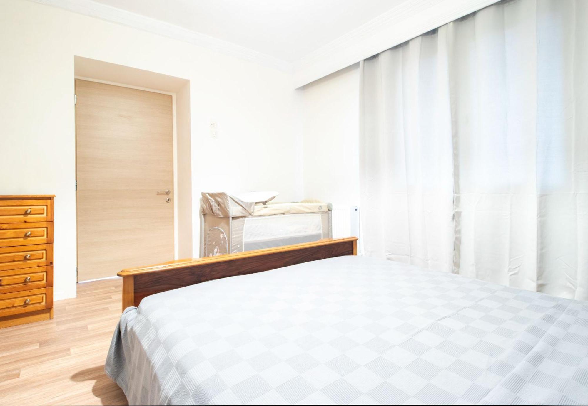 Art House In Kavala Villa Luaran gambar